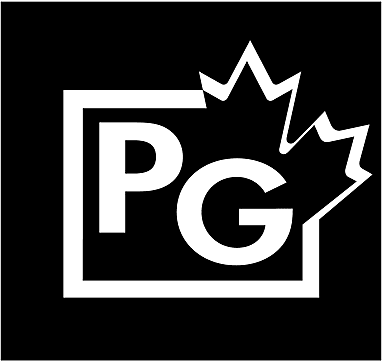 PG电子官方宠物失智症解决方案 PG电子门户平台宠物护理产品
