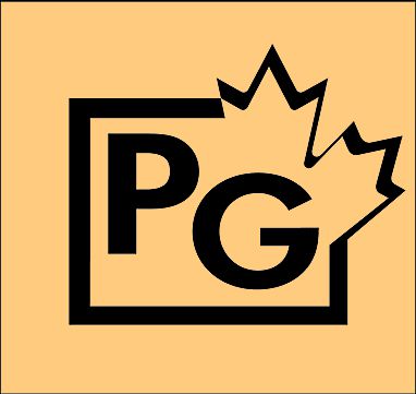 PG电子认知训练玩具-提升宠物脑活力