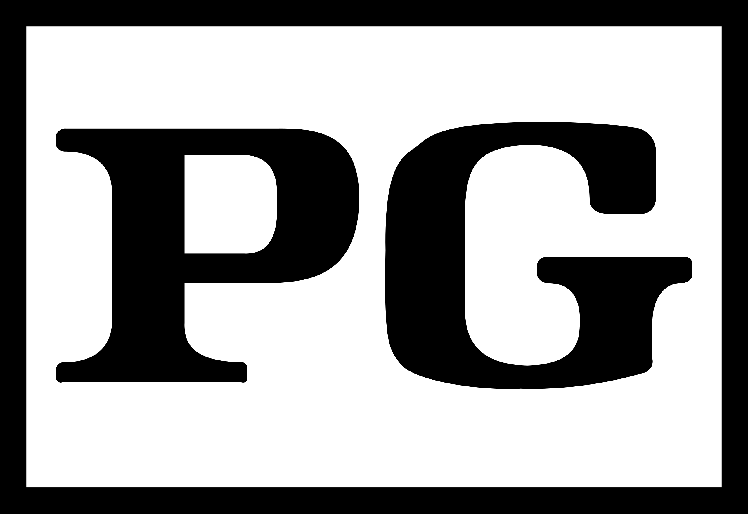 PG电子官方-老年宠物失智症护理专家