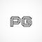 PG电子门户平台材料安全 PG电子材料安全标准