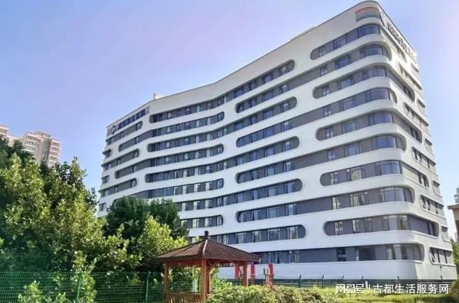 《浪浪山小妖怪》之健康科普守护“小妖怪”们的健康秘籍(图1)