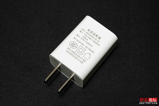 小孩防丢防拐最实用360儿童卫士智能吊坠评测(图12)