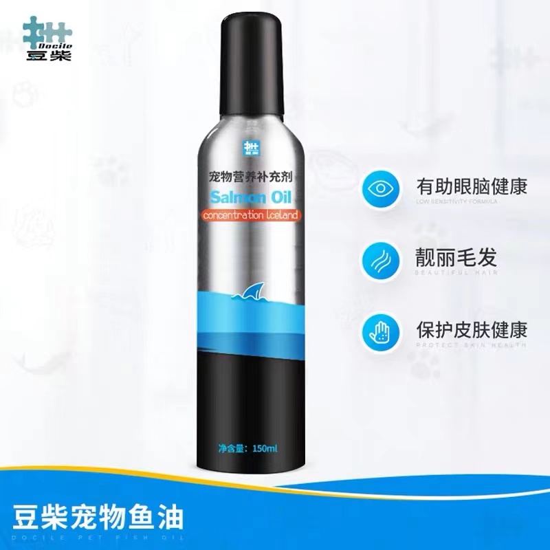 西安治疗脑震荡二甲医院哪家好(图1)