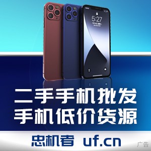 新晋宠物健康营养品牌Healeap治跃专研天然好料护航犬猫健康新生活(图6)