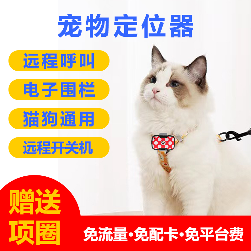 斯维垦智能科技-官方网站(图1)