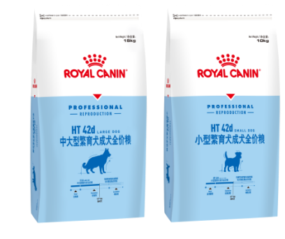 皇家宠物食品中国三十周年：以精准营养守护犬猫健康构建宠物生态新未来(图12)