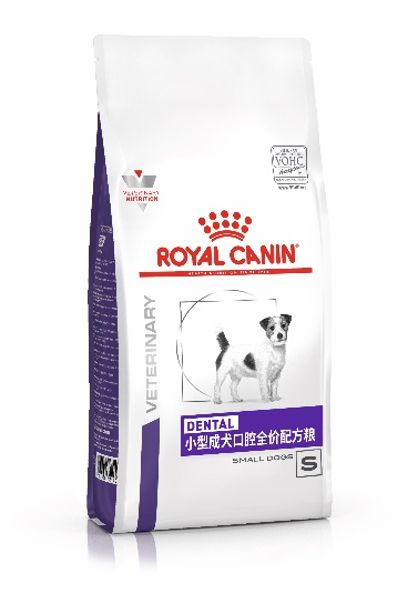 皇家宠物食品中国三十周年：以精准营养守护犬猫健康构建宠物生态新未来(图13)