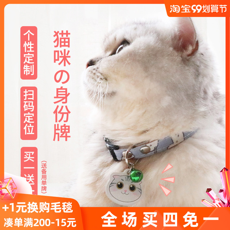 长汀宣成乡天气预报40天(图1)