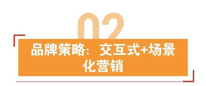 市值上亿美元宠物智能项圈如何差异化掘金欧美？(图5)
