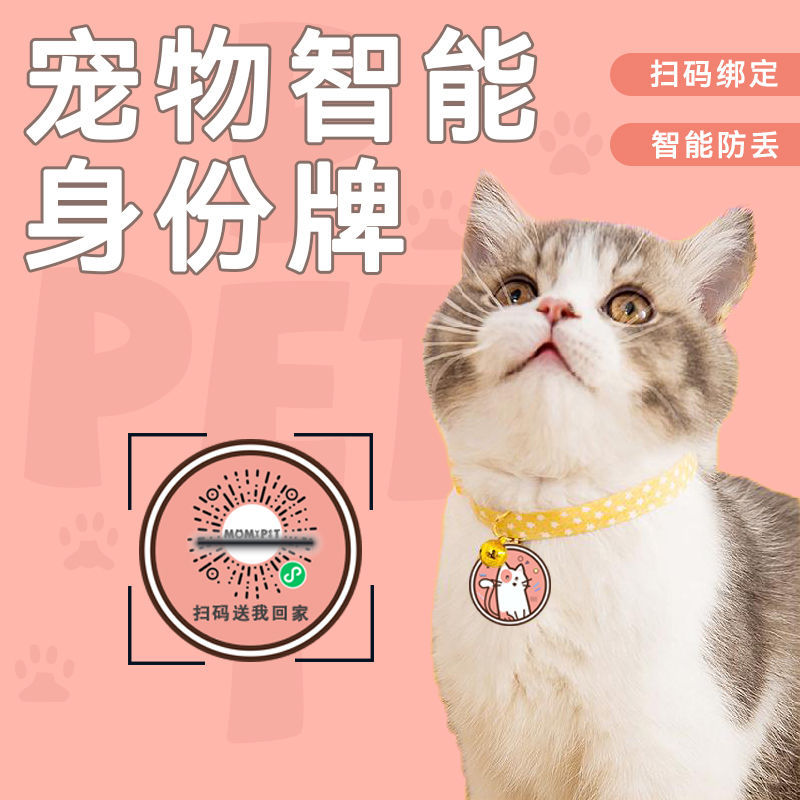 中国儿童防走失平台(图1)
