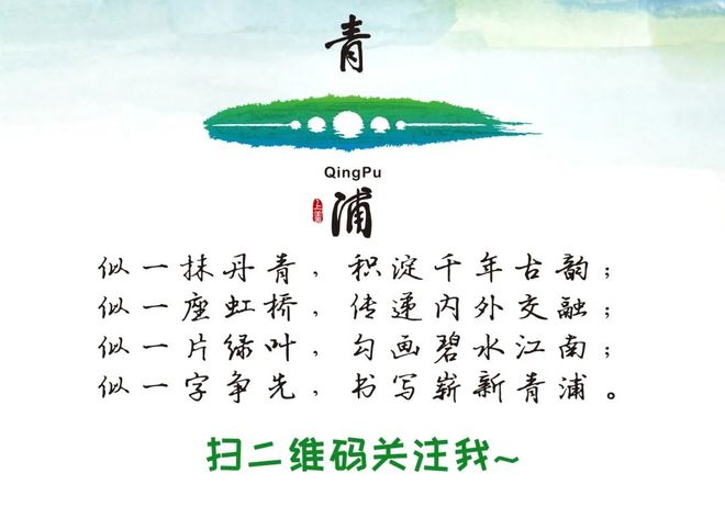 青浦这家企业以医研态度打造宠物健康食品～(图9)