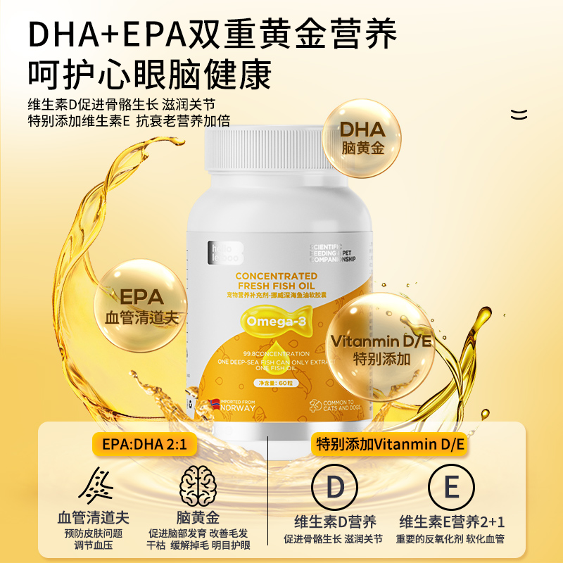 实探｜机器人全场景覆盖还有多远？服贸会上找答案(图1)