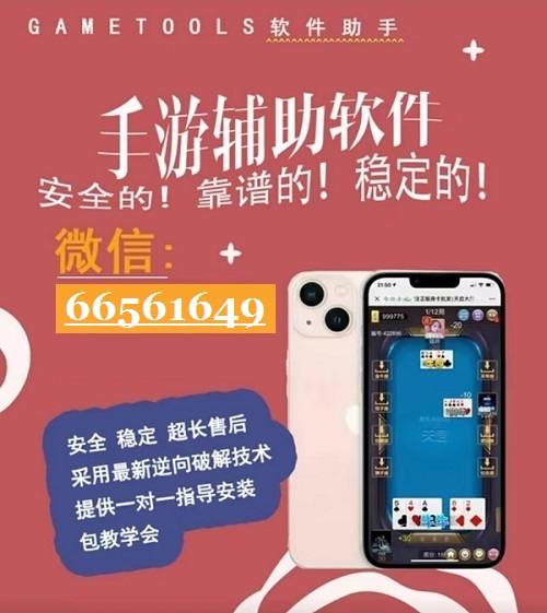 复星凯瑞CAR-T产品上市申报获受理；恒瑞医药一产品实现BD(图1)