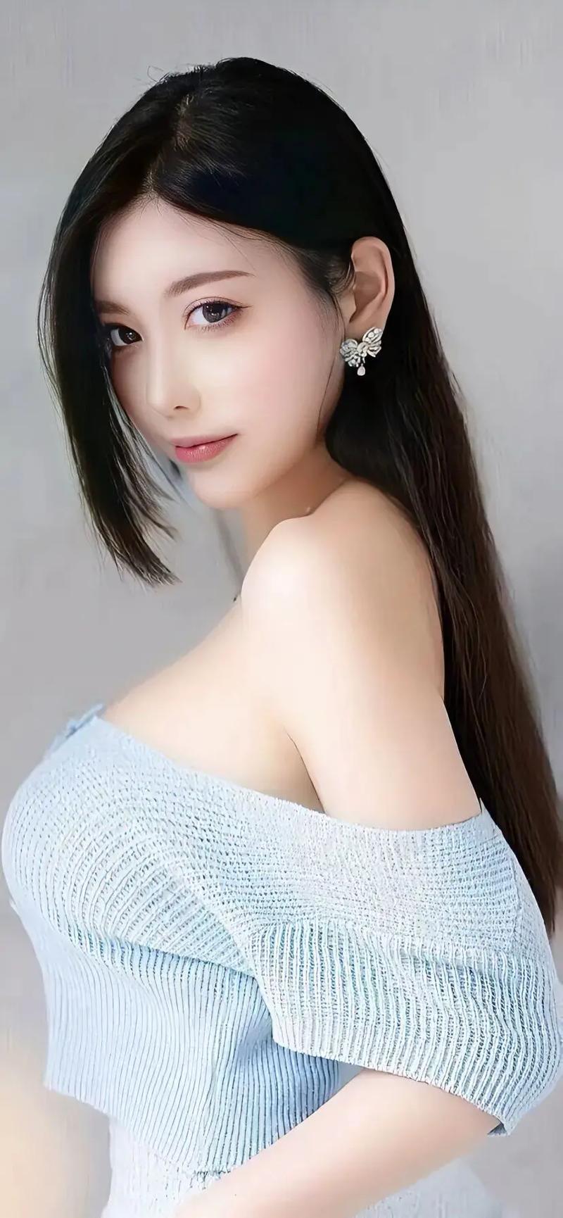 小舞你的兔子好软水(图1)
