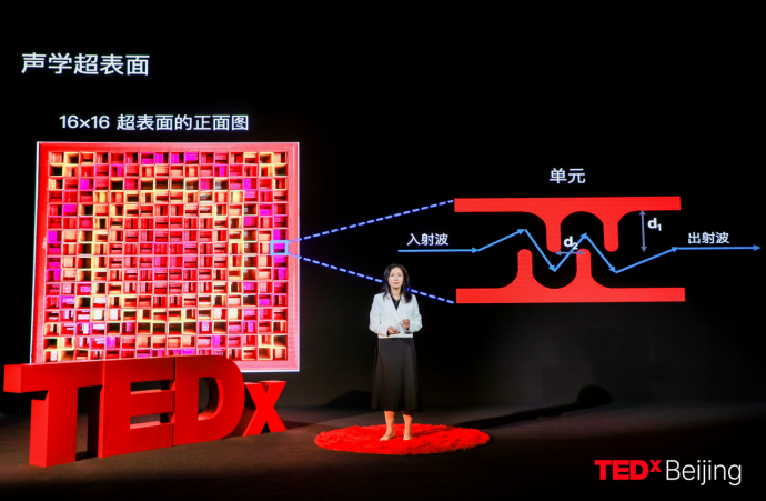 TEDxBeijing主题创新会议“本源”在北京举行(图3)