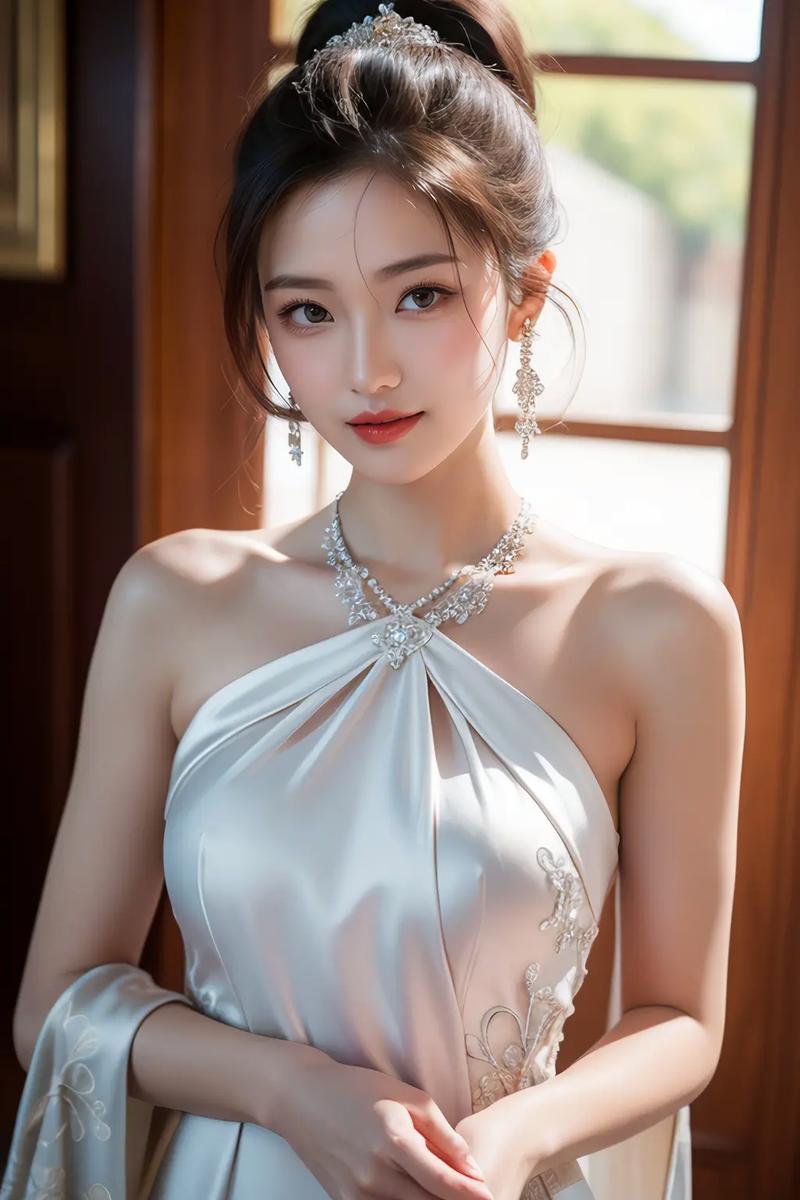 在线免费视频一区二区(图1)