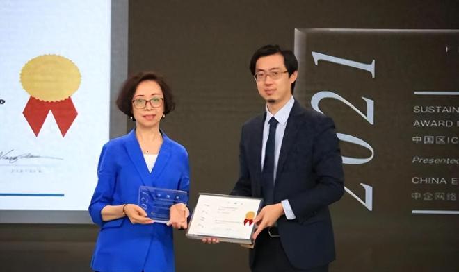 中国未来50年这几个行业最赚钱普通人若抓住机会翻身不是问题(图1)