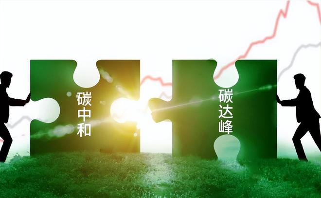 中国未来50年这几个行业最赚钱普通人若抓住机会翻身不是问题(图8)