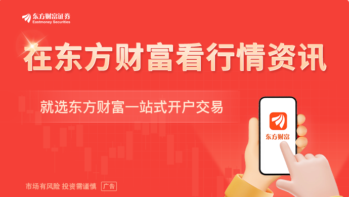 40多个新品全球首发、100多款AI产品现场下单上海这场“嘉年华”人气爆棚(图1)