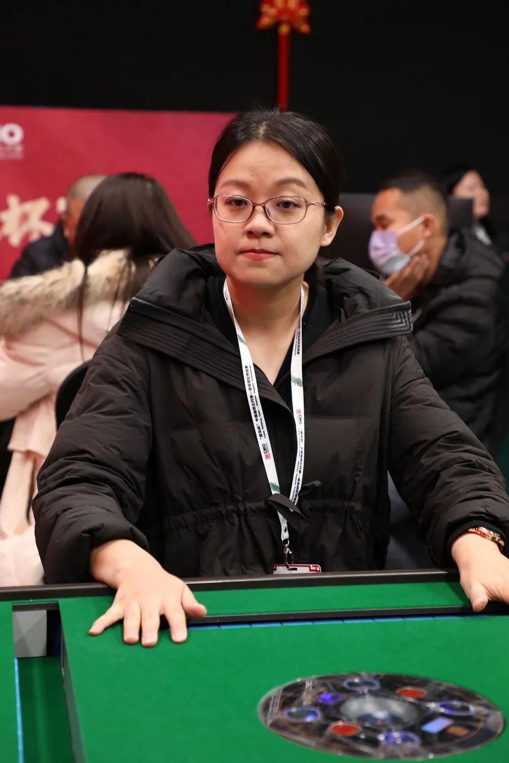 北京认知症（老年痴呆）照护养老院指南普乐时光（认知症）养老中心等2025年10月服务与收费(图1)