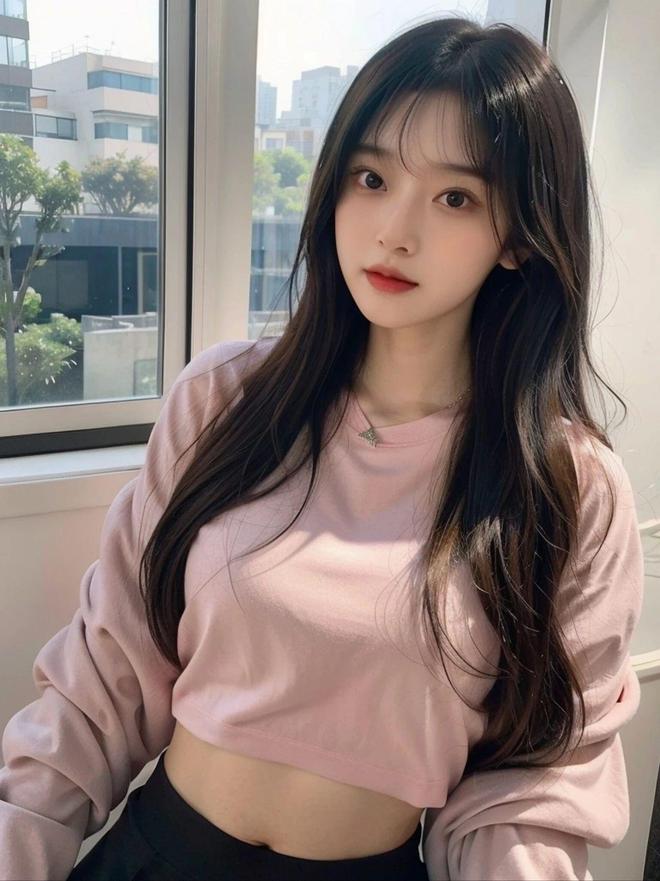 jizzjizz日本成就丰少妇(图1)