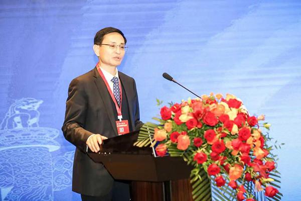 全国脑卒中防治科普大赛落幕为全民送上一份“脑心健康守护指南”(图2)