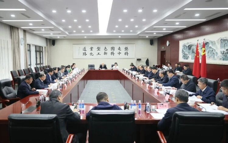 “十五五”规划建议发布生物制造再迎大利好！这家核心龙头藏不住了！(图6)