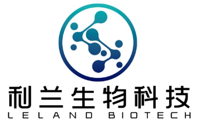满弓劲发！奋力迈向千亿级(图3)