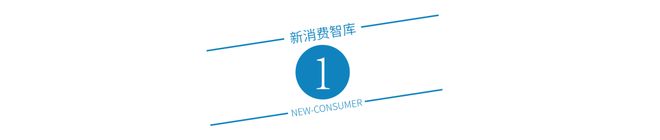 从中老年专属到覆盖35亿潜在用户新一代鱼油如何引领内服市场(图4)