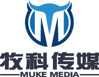 宠物经济火到青岛！国内头部宠物药企塞尔斯总部落户高新区(图2)