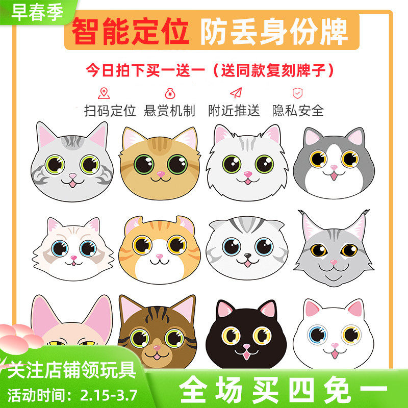 评测_天极网_专业IT门户(图1)