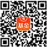 华夏中证全指可选消费ETF发起式联接A(图1)