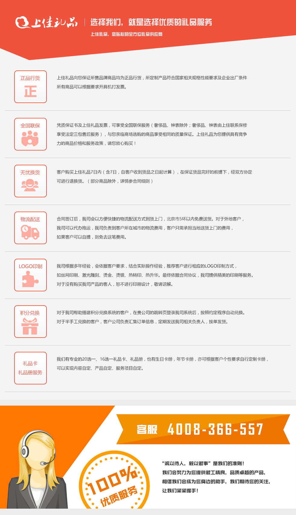 智能防丢失钥匙扣定制(图1)