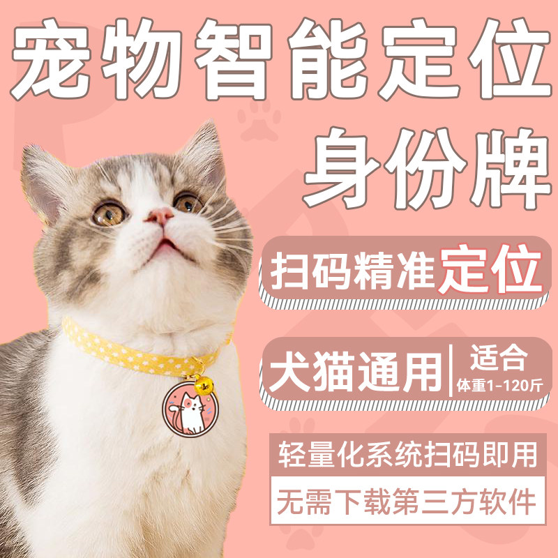 2026上海浦东新区猫咪走失紧急解决方案：打造了专属搜救体系适配本地化场景需求(图1)
