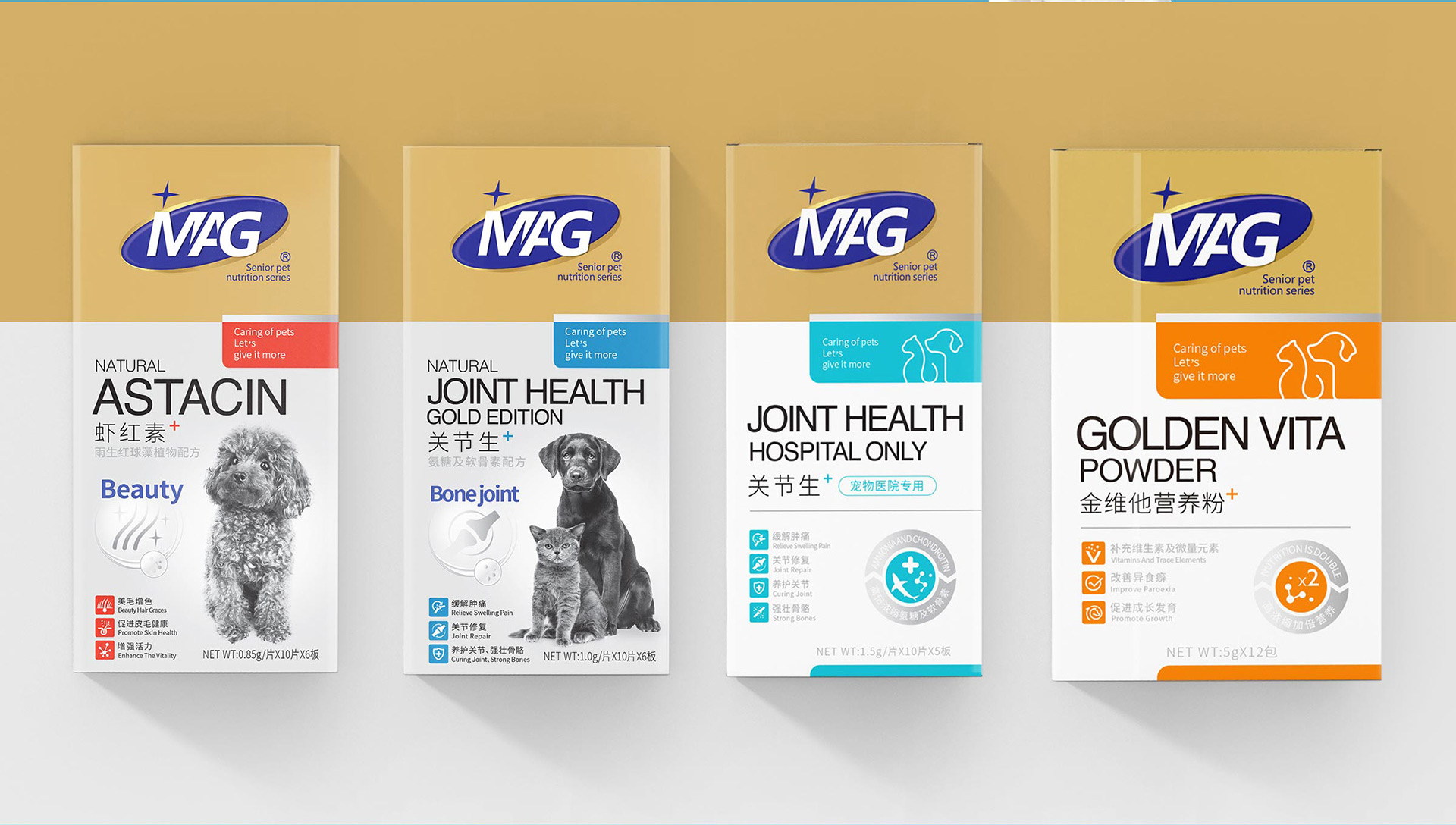 2026最新！【不能自理老人养护院+呼吸护理】天保京北健康城海淀广源长青养老中心专注于瘫痪专业护理(图1)