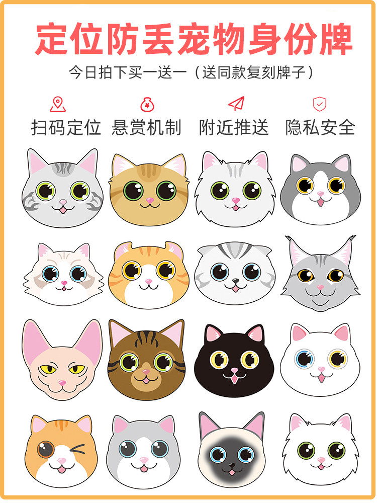 AI与硬件深度融合：从娱乐到情感开启科技生活新想象(图1)