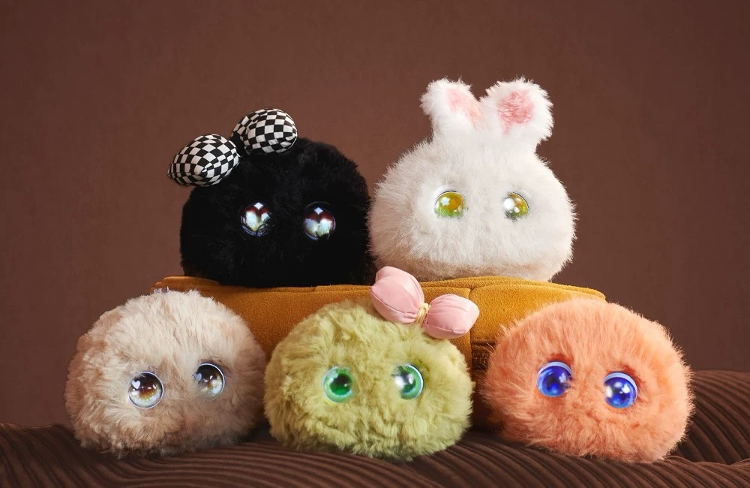 这些奇思妙想的AI硬件正在重构生活新可能丨南财号热话(图3)