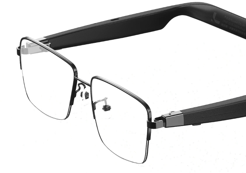 这些奇思妙想的AI硬件正在重构生活新可能丨南财号热话(图5)