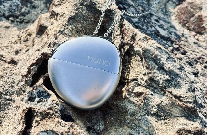 这些奇思妙想的AI硬件正在重构生活新可能丨南财号热话(图7)