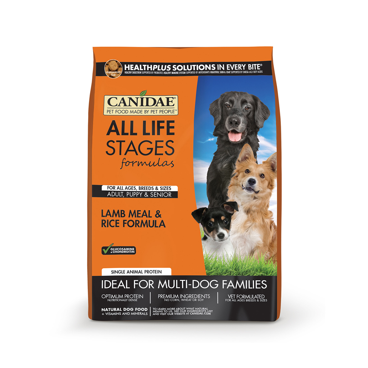 海南产经新观察：10条措施加快培育脑机接口未来产业(图1)