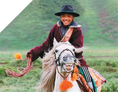 智防“虫癌”加速构建AI全链条防治包虫病体系（退病录）(图1)