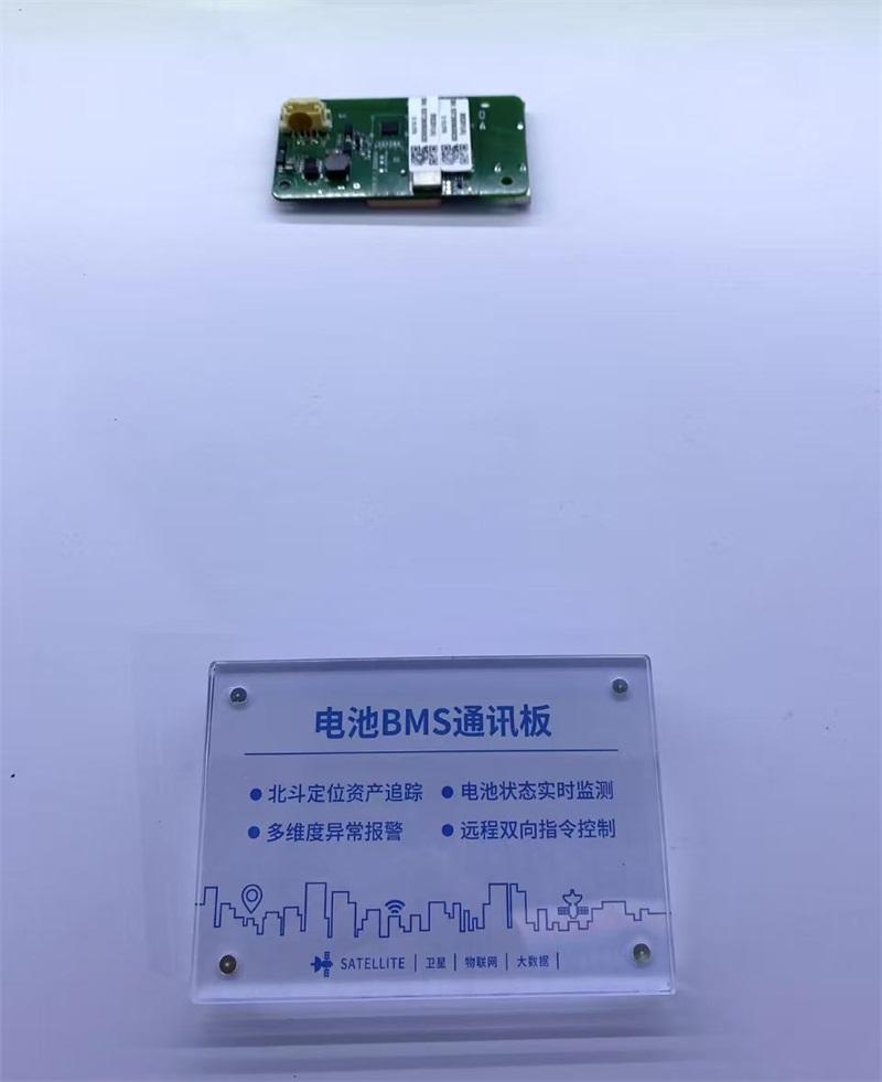 峰会一线观察从“展品”到“场景”“黑科技”加速融入福建千行百业(图6)