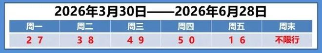 早读天津猛降10℃！微信大变化！一级演员去世！火车惊现6具尸体！王暖暖脑瘤！李连杰自曝！(图1)