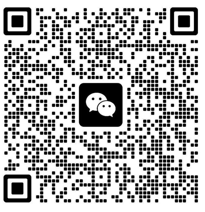 早读天津猛降10℃！微信大变化！一级演员去世！火车惊现6具尸体！王暖暖脑瘤！李连杰自曝！(图7)