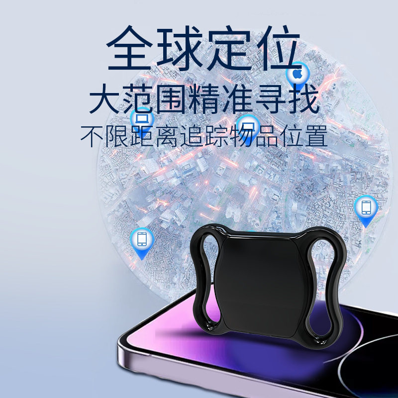宠物大健康赛道加盟平台哪家靠谱(图1)