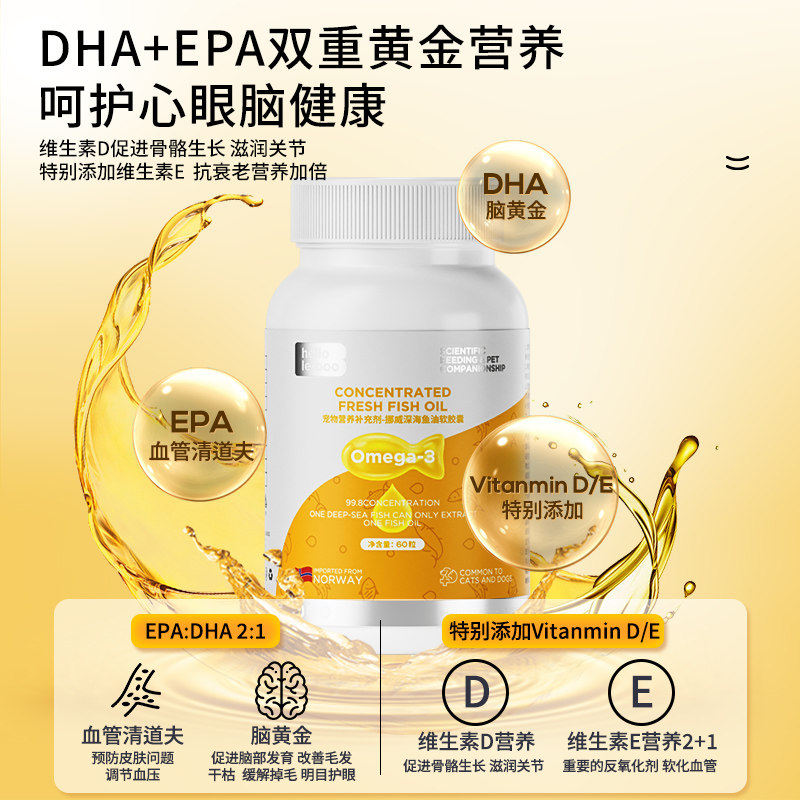定位器平台行业现状与发展趋势分析(2026年)(图1)