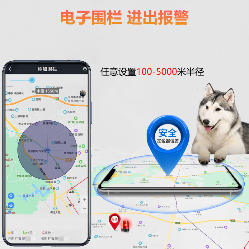浙江企业跨界打造“它经济”新生态：不拼价格拼差异(图1)